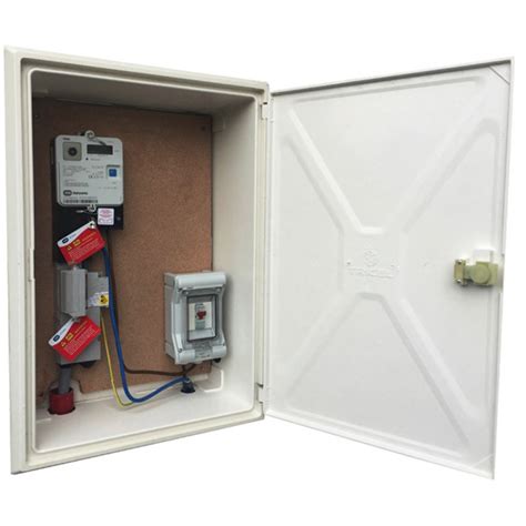 electricity box price|residential electrical meter box.